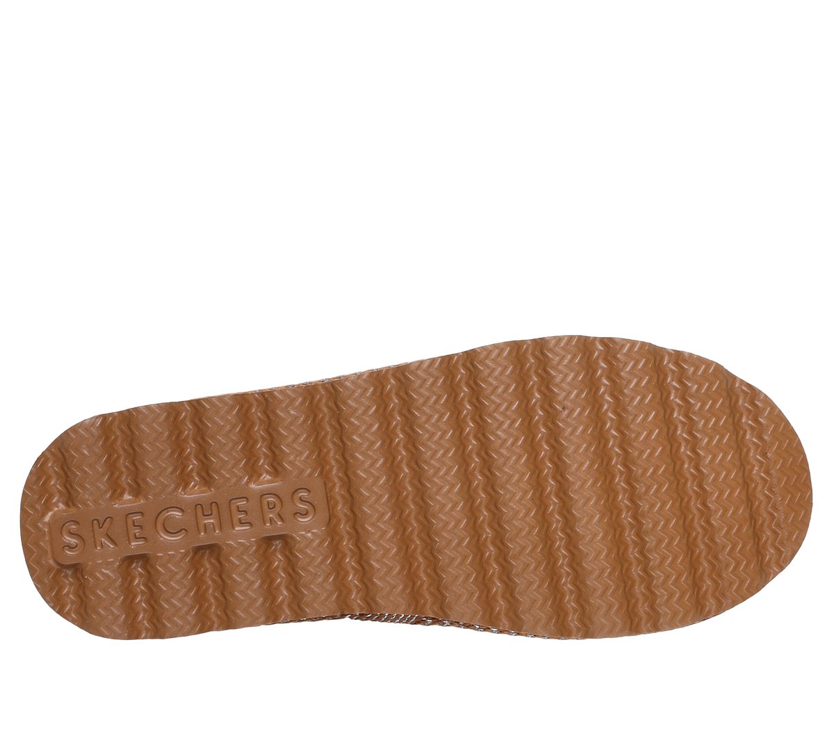 Glamslam HI - Snow Drifter | Skechers Kids