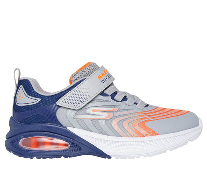 Microspec Max Advance - Vortivox | Skechers Kids