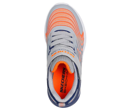 Microspec Max Advance - Vortivox | Skechers Kids