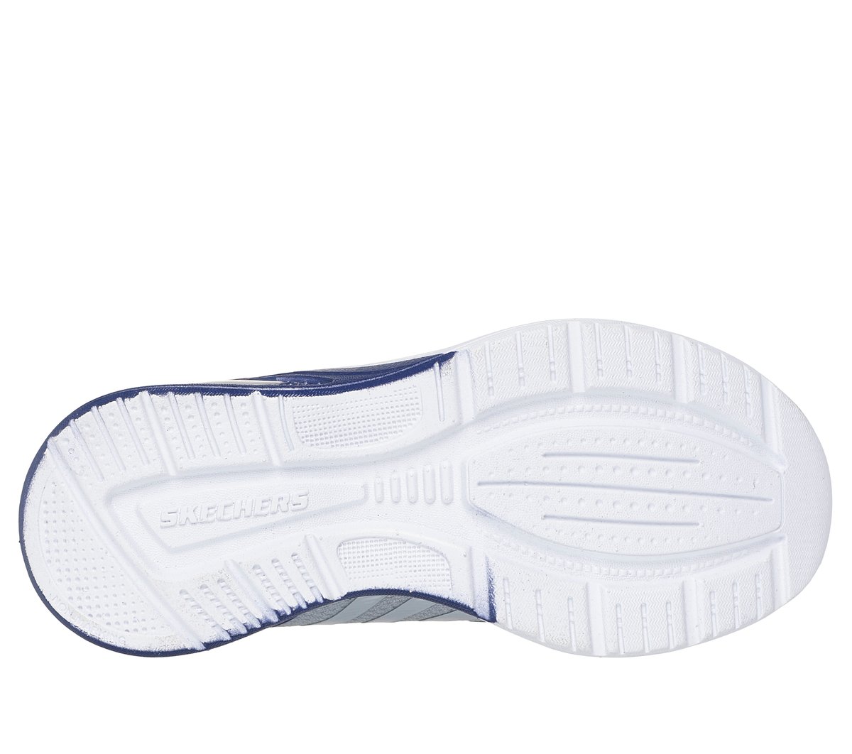 Microspec Max Advance - Vortivox | Skechers Kids