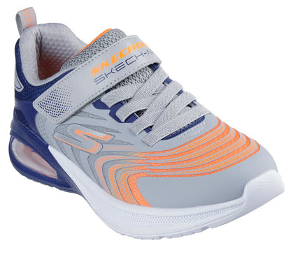 Microspec Max Advance - Vortivox | Skechers Kids