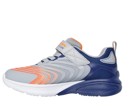 Microspec Max Advance - Vortivox | Skechers Kids