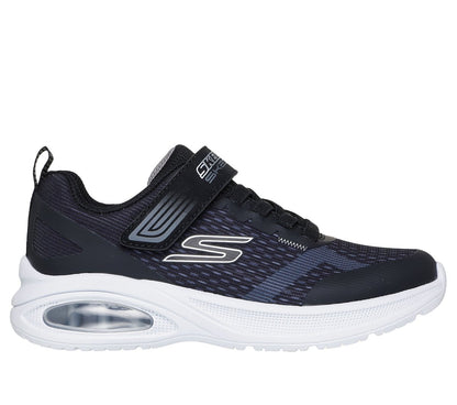 Microspec Max Advance -Squad-Pacer | Skechers Kids