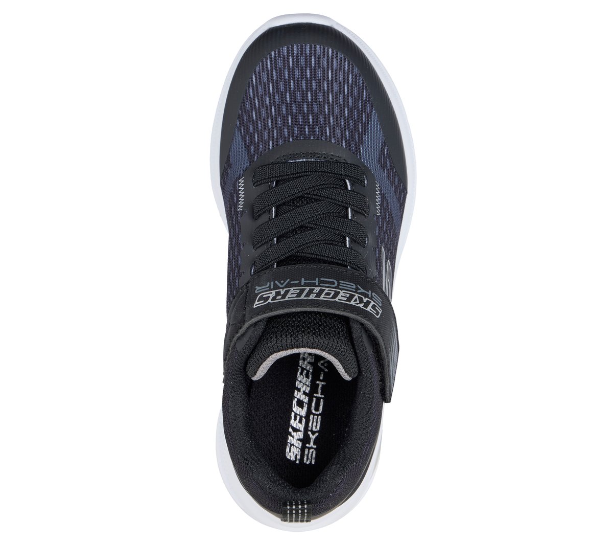 Microspec Max Advance -Squad-Pacer | Skechers Kids