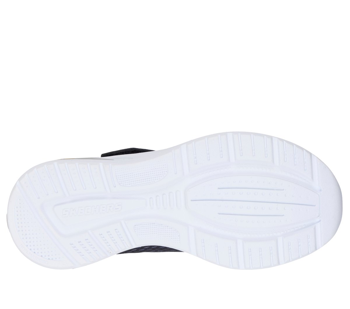 Microspec Max Advance -Squad-Pacer | Skechers Kids