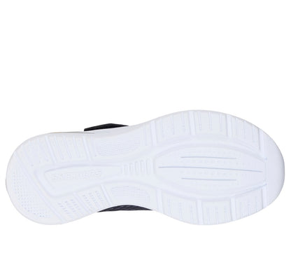 Microspec Max Advance -Squad-Pacer | Skechers Kids