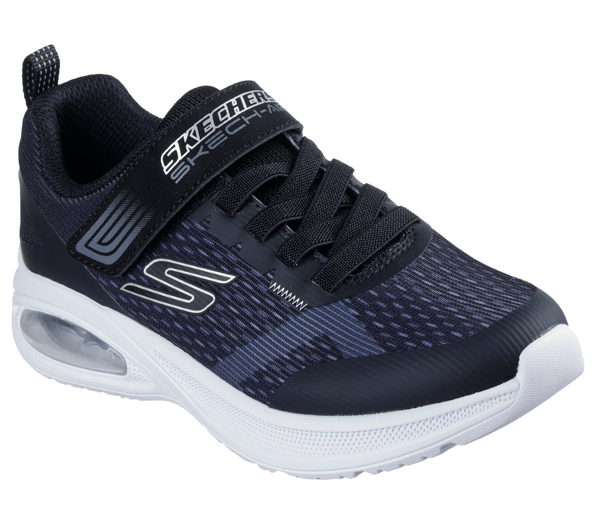 Microspec Max Advance -Squad-Pacer | Skechers Kids