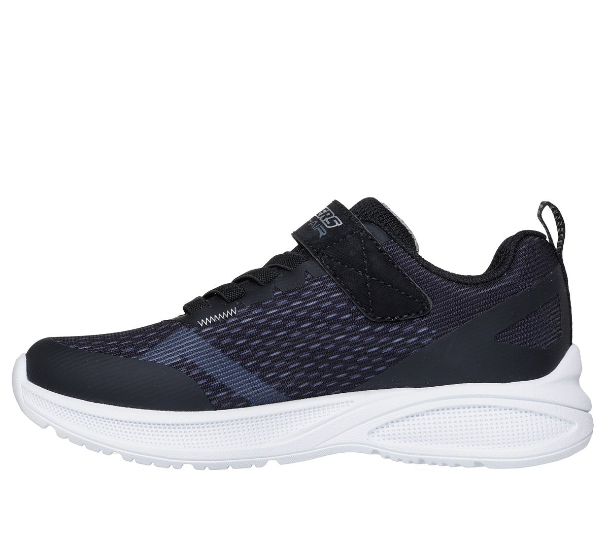 Microspec Max Advance -Squad-Pacer | Skechers Kids