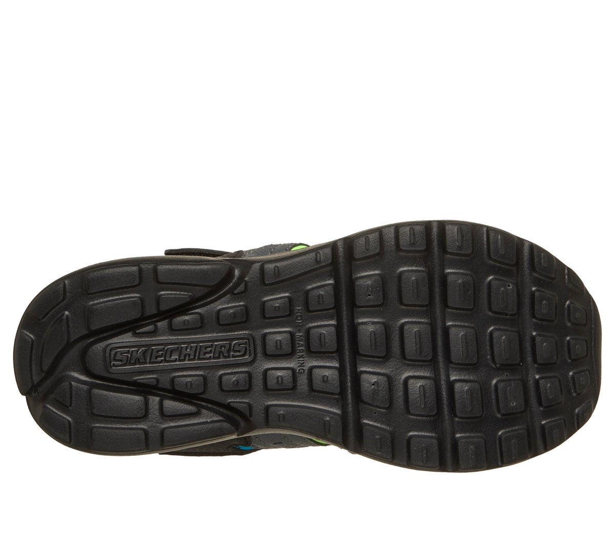 Razor Splash - Raptor Quest | Skechers Kids