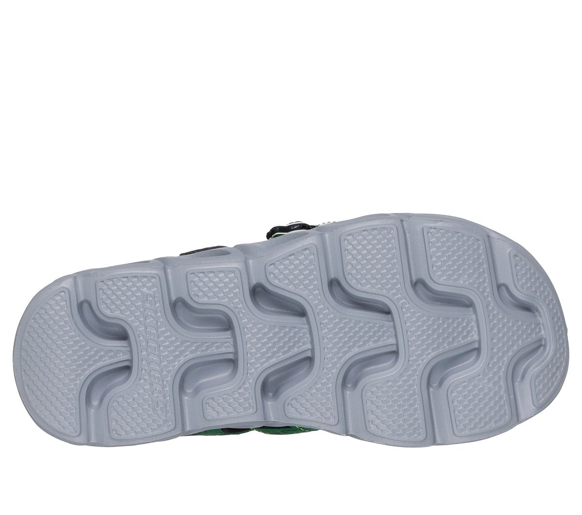 John Deere: Hypno-Splash | Skechers Kids