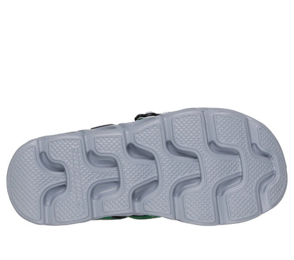 John Deere: Hypno-Splash | Skechers Kids