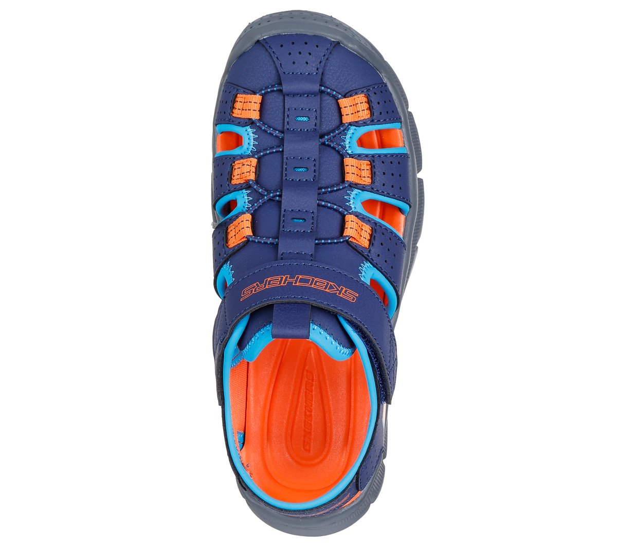 Relix- Valdex | Skechers Kids