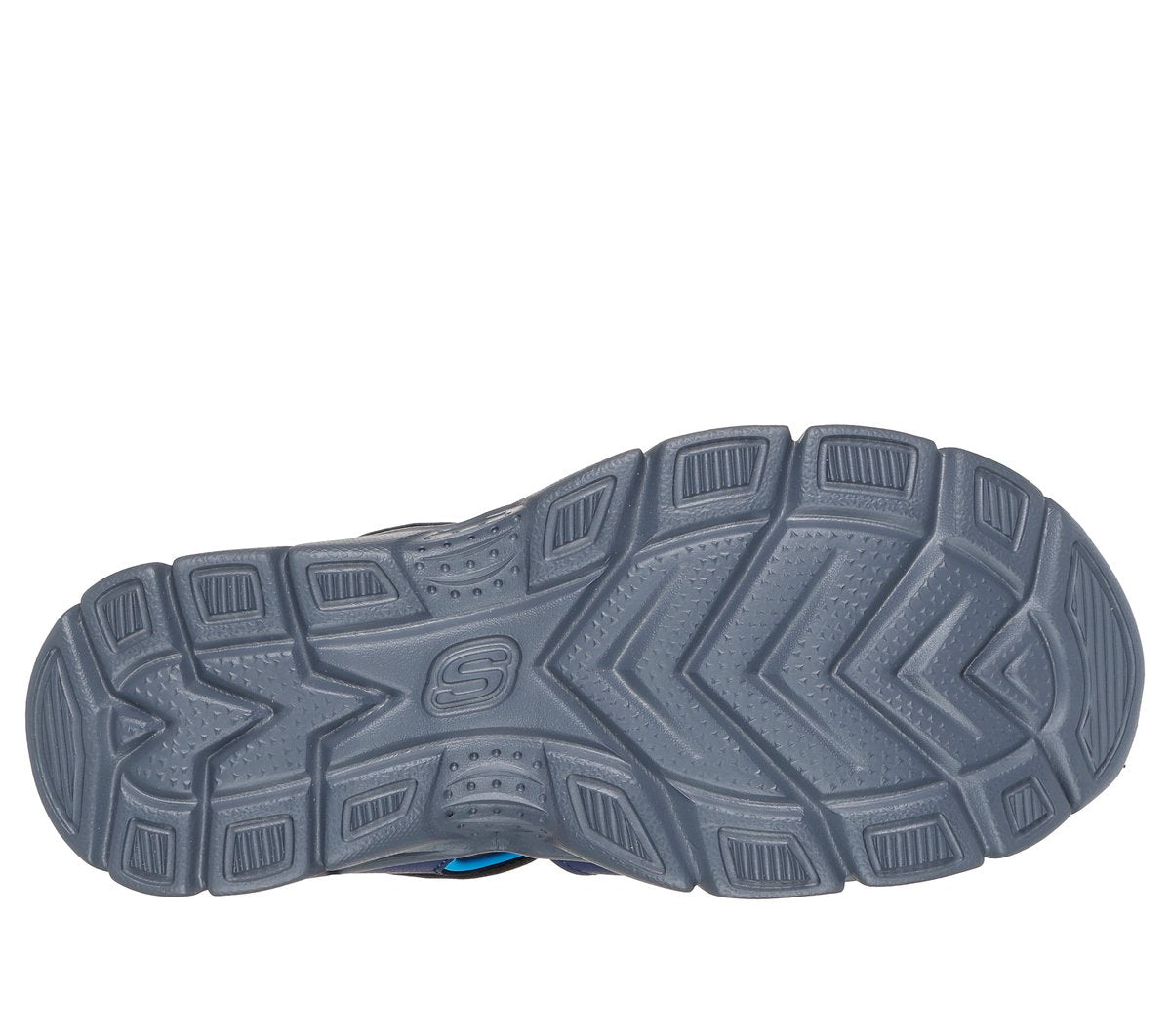Relix- Valdex | Skechers Kids