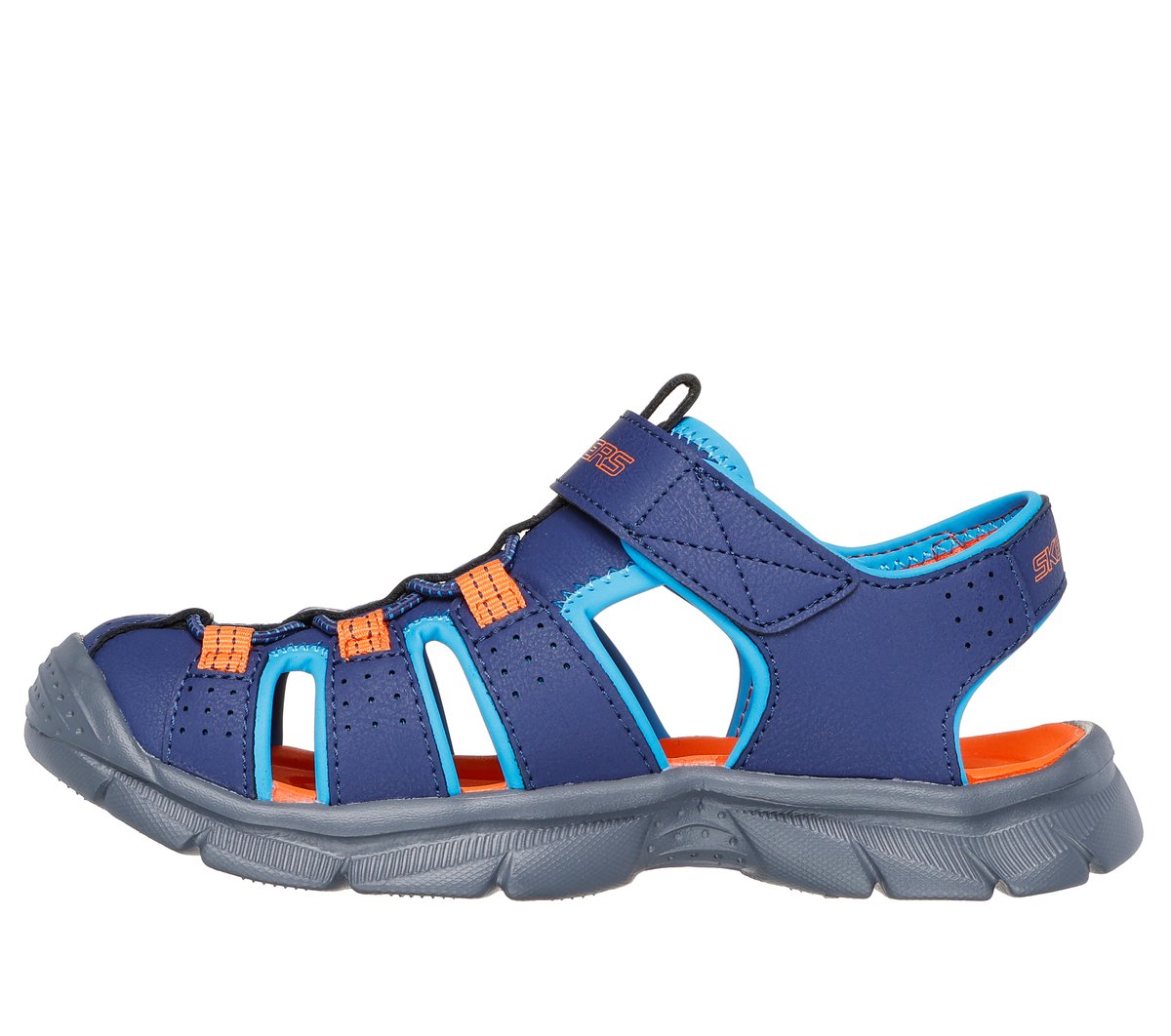 Relix- Valdex | Skechers Kids