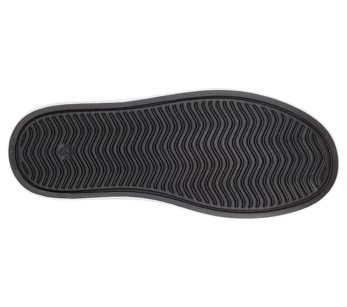 Foamies: Guzman Steps - Aqua Surge | Skechers Kids