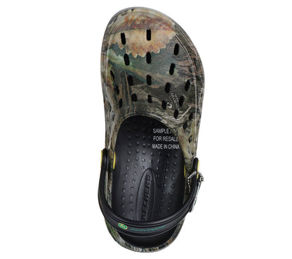 John Deere: Swifters II | Skechers Kids