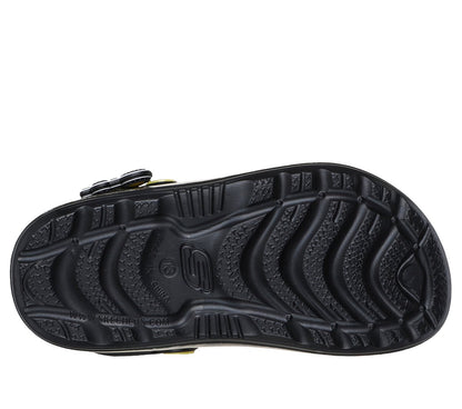 John Deere: Swifters II | Skechers Kids