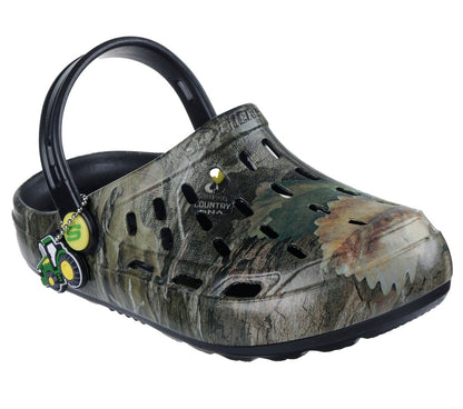 John Deere: Swifters II | Skechers Kids