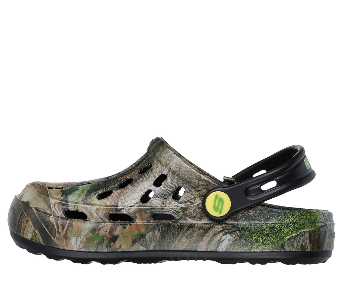 John Deere: Swifters II | Skechers Kids