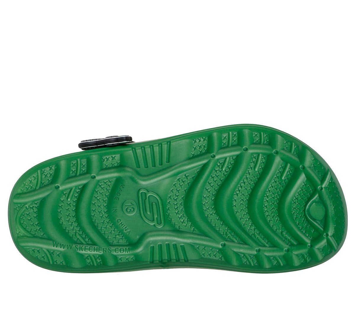 John Deere: Swifters II | Skechers Kids