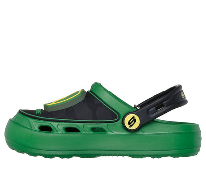 John Deere: Swifters II | Skechers Kids