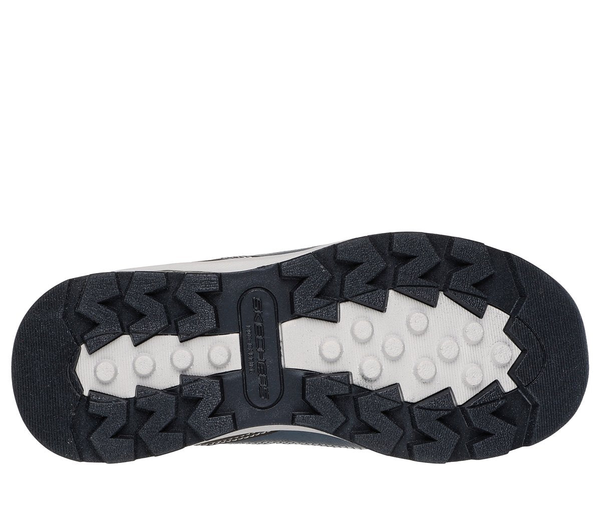 Waterproof: Storm Blazer - Glow Roam | Skechers Kids