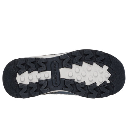 Waterproof: Storm Blazer - Glow Roam | Skechers Kids
