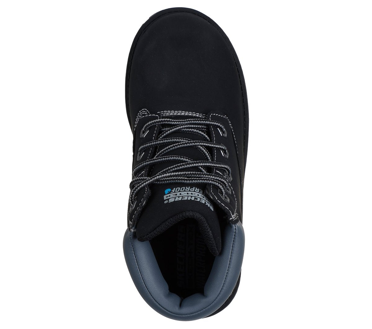 Waterproof: Power Reach - Hydro-Tread | Skechers Kids