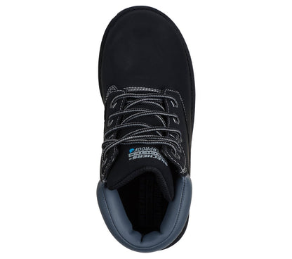 Waterproof: Power Reach - Hydro-Tread | Skechers Kids