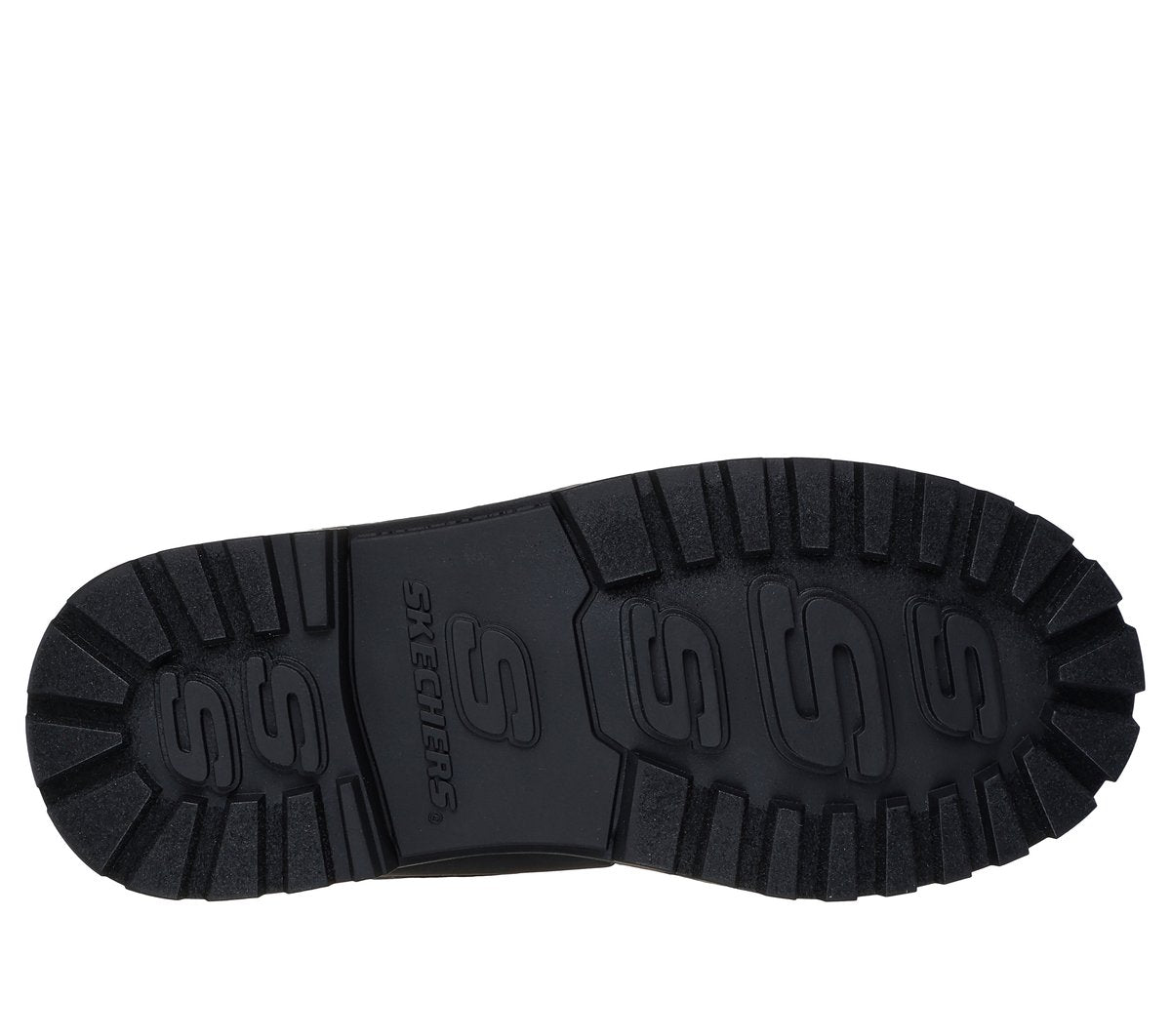 Waterproof: Power Reach - Hydro-Tread | Skechers Kids