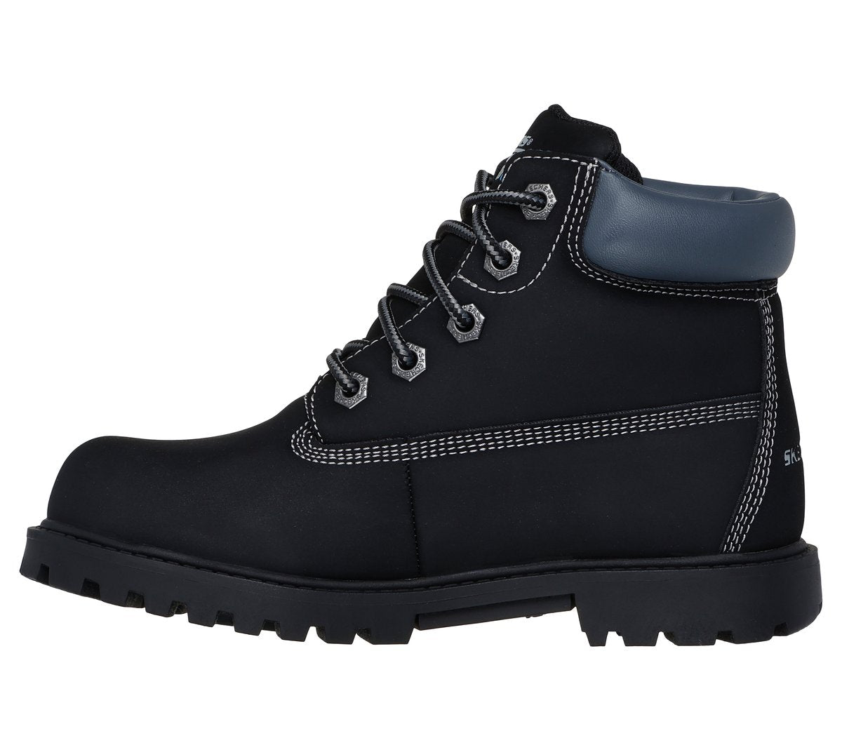Waterproof: Power Reach - Hydro-Tread | Skechers Kids