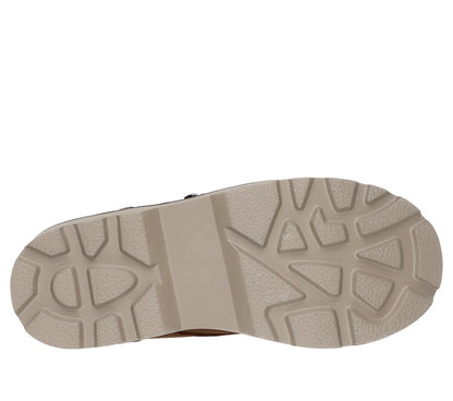 John Deere: Bowland - Rugged-Trail | Skechers Kids