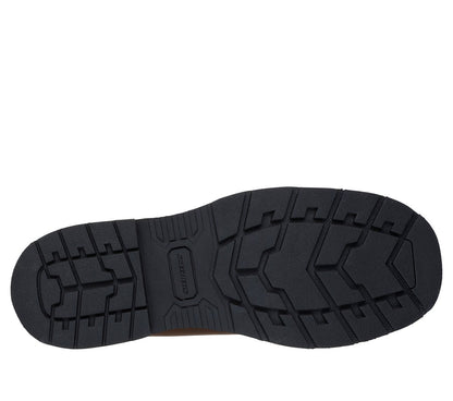 John Deere Waterproof: Rowood - Moss Canyon | Skechers Kids