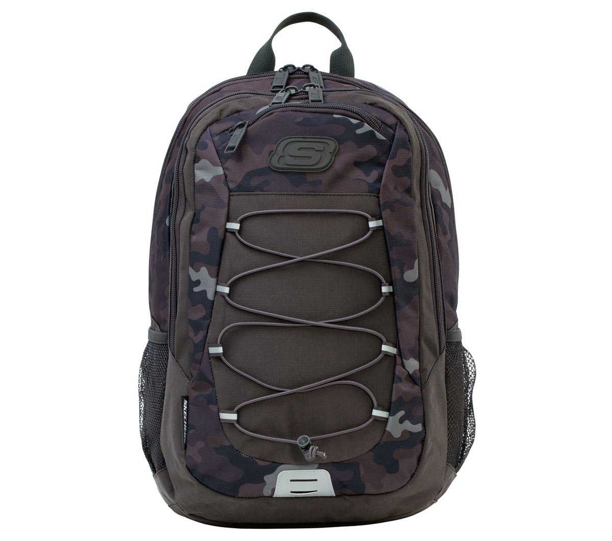 Eagle Trail Backpack | Skechers Kids|Clothing