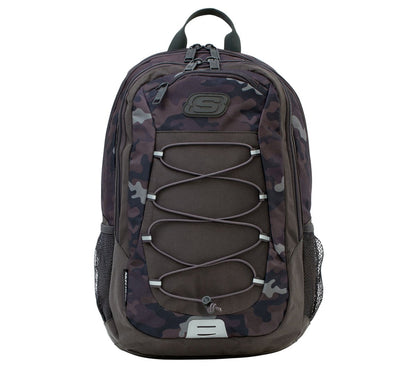Eagle Trail Backpack | Skechers Kids|Clothing
