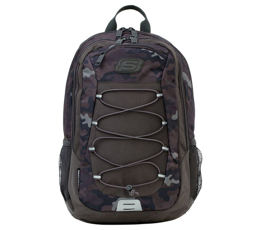Eagle Trail Backpack | Skechers Kids|Clothing