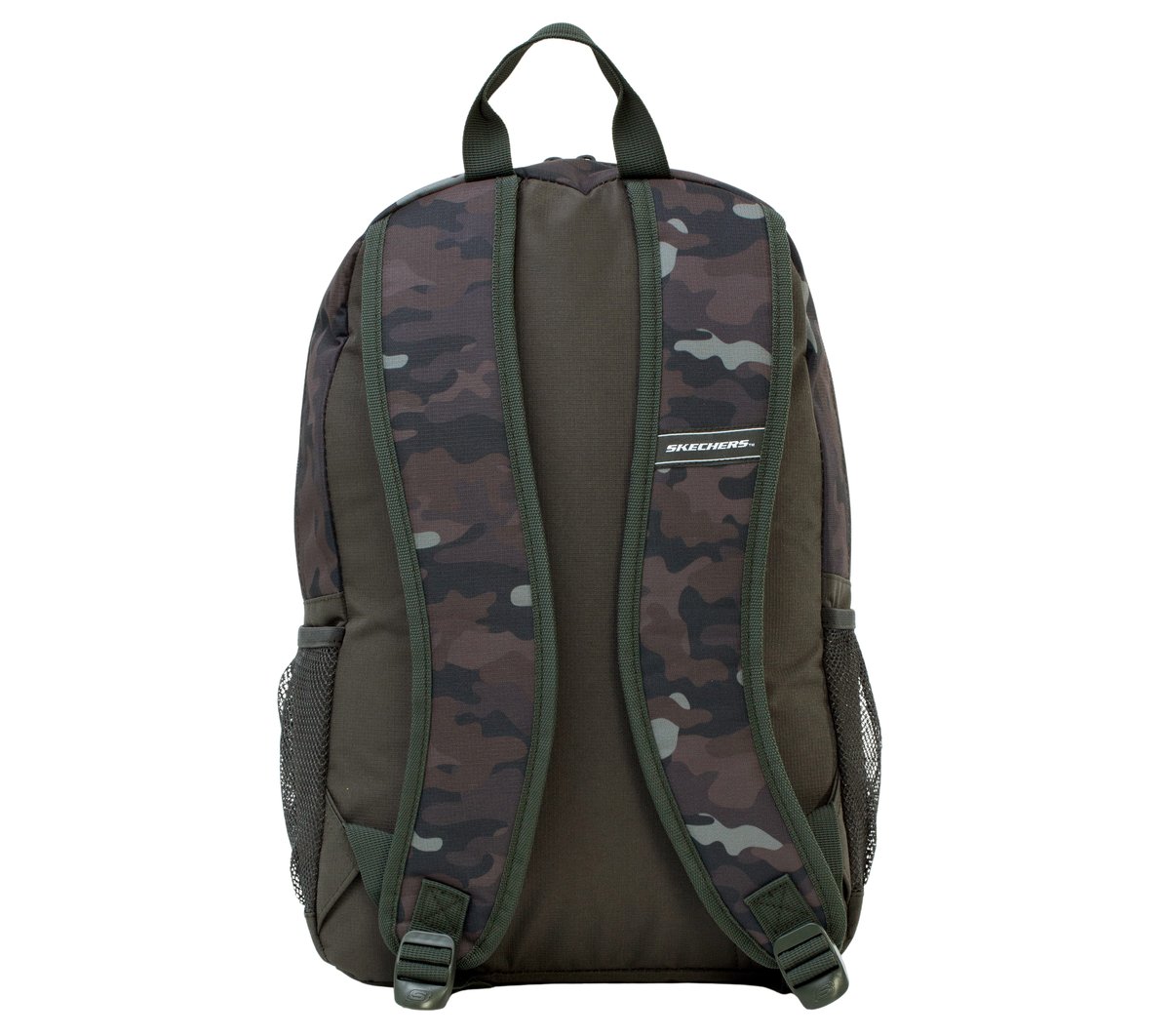 Eagle Trail Backpack | Skechers Kids|Clothing