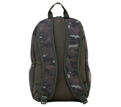 Eagle Trail Backpack | Skechers Kids|Clothing