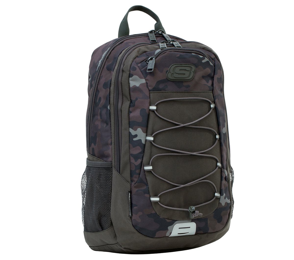 Eagle Trail Backpack | Skechers Kids|Clothing