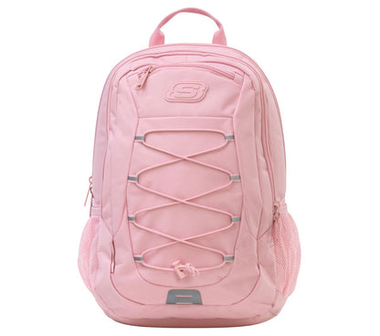 Eagle Trail Backpack | Skechers Kids|Clothing