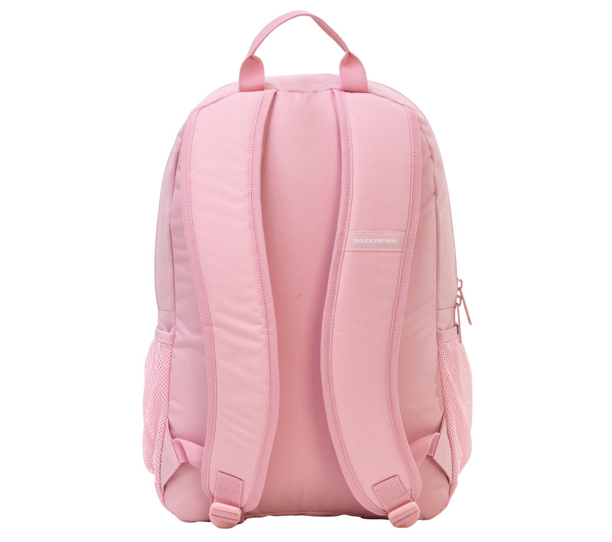 Eagle Trail Backpack | Skechers Kids|Clothing