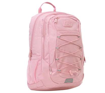 Eagle Trail Backpack | Skechers Kids|Clothing