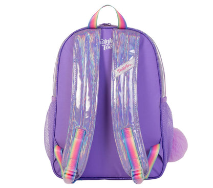 Twinkle Toes: Unicorn Backpack | Skechers Kids|Clothing