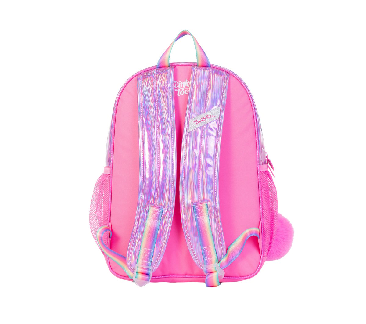 Twinkle Toes: Unicorn Backpack | Skechers Kids|Clothing