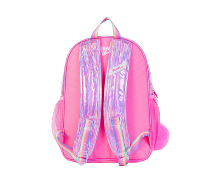 Twinkle Toes: Unicorn Backpack | Skechers Kids|Clothing