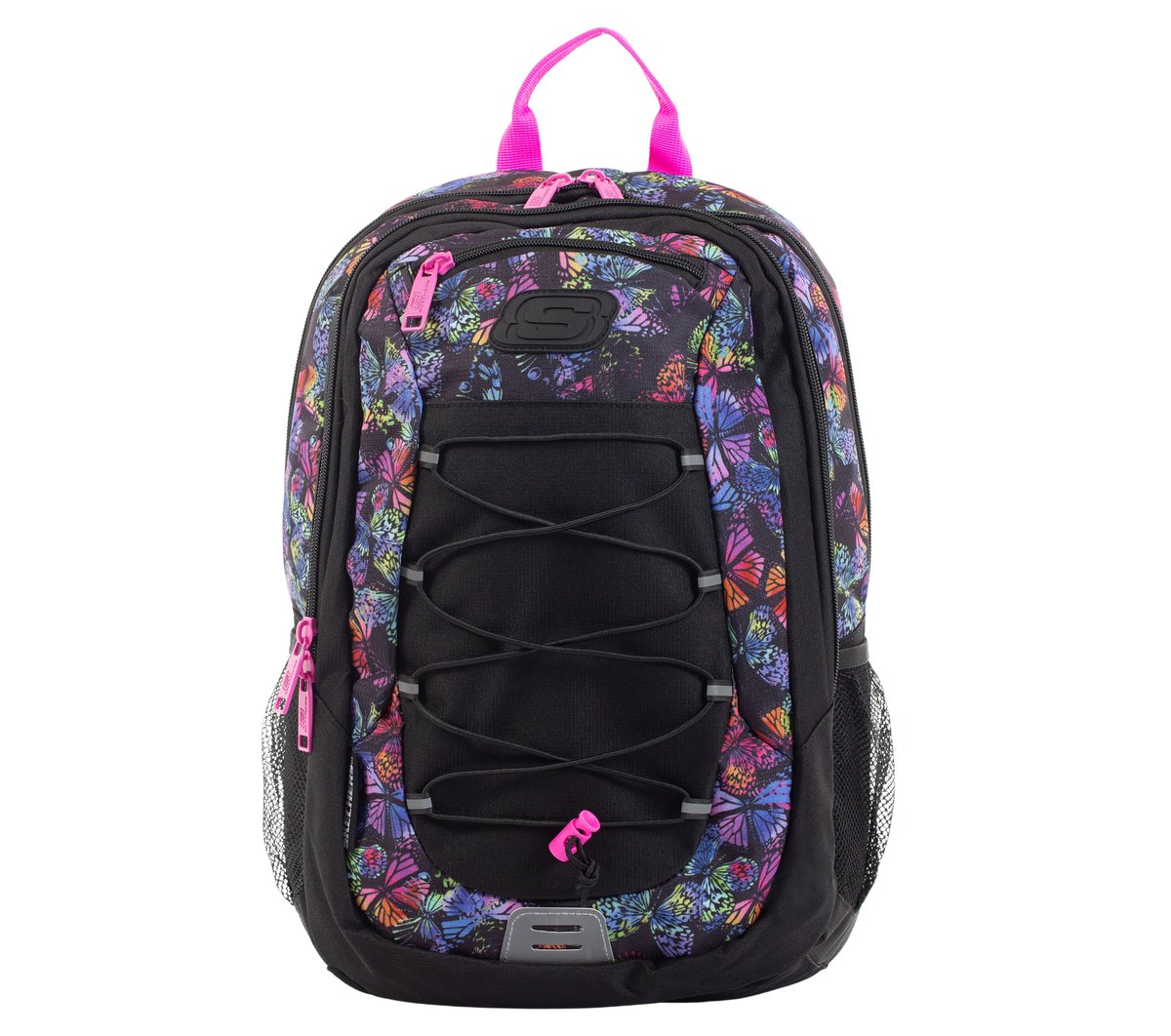 Eagle Trail Backpack | Skechers Kids|Clothing