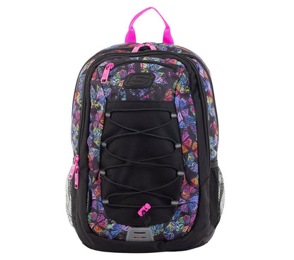 Eagle Trail Backpack | Skechers Kids|Clothing