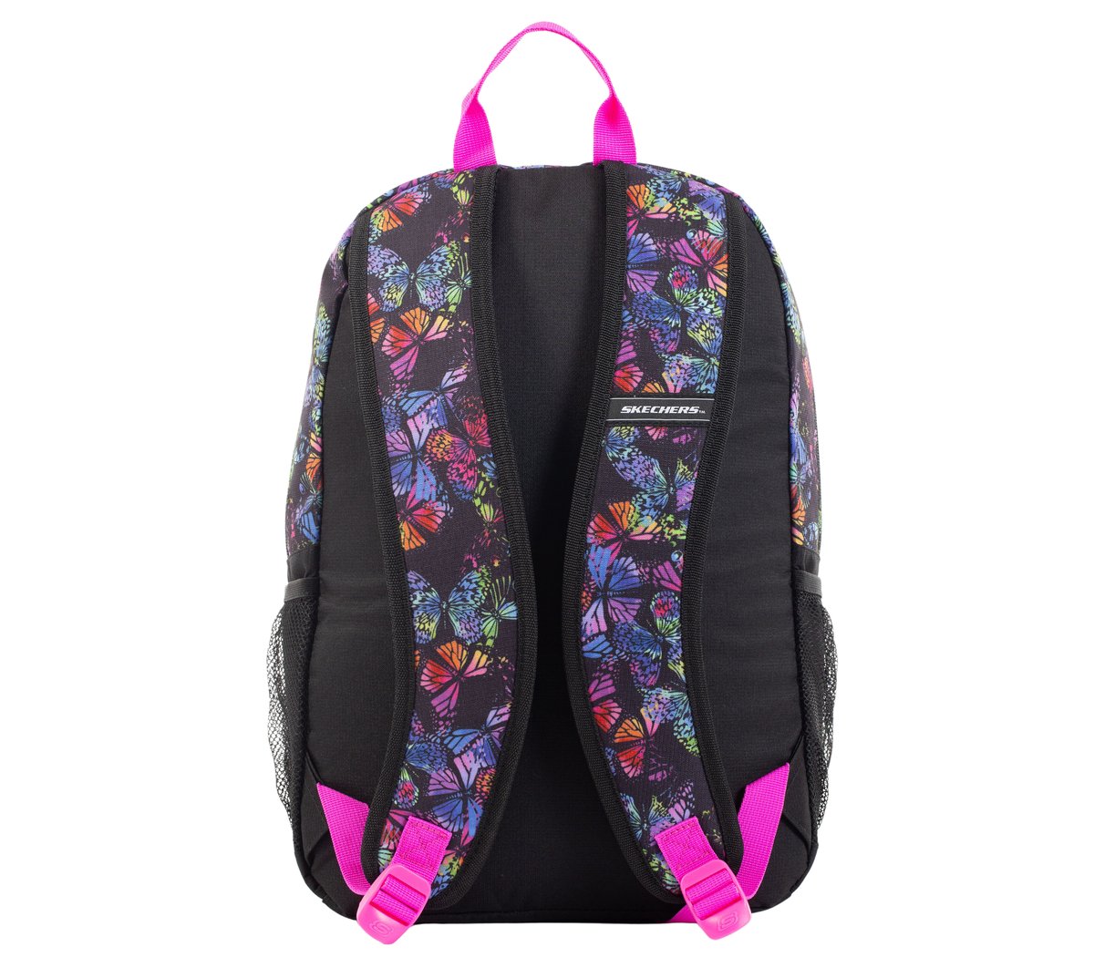 Eagle Trail Backpack | Skechers Kids|Clothing