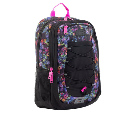 Eagle Trail Backpack | Skechers Kids|Clothing