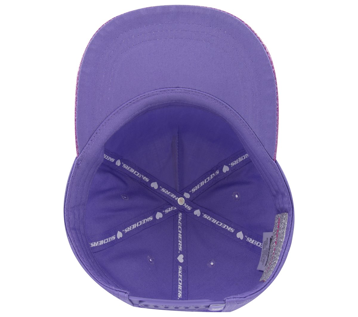 Cat Ear Hat | Skechers Kids|Clothing